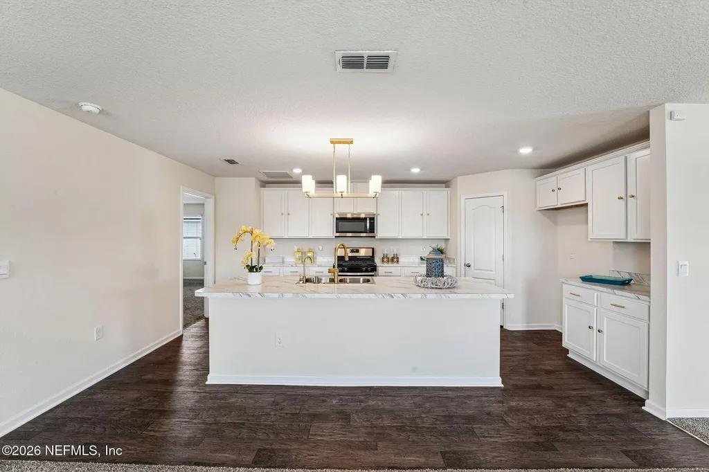 32 Aveiro Way St. Augustine FL 32084