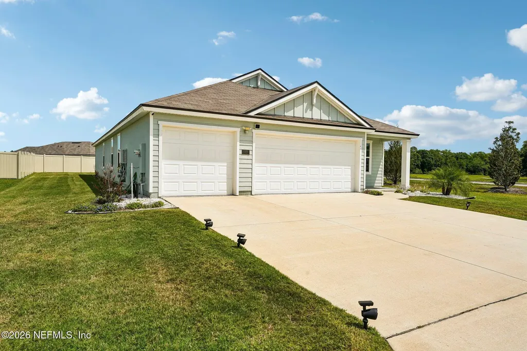32 Aveiro Way St. Augustine FL 32084