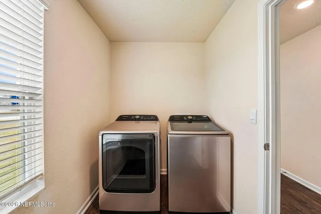 32 Aveiro Way St. Augustine FL 32084