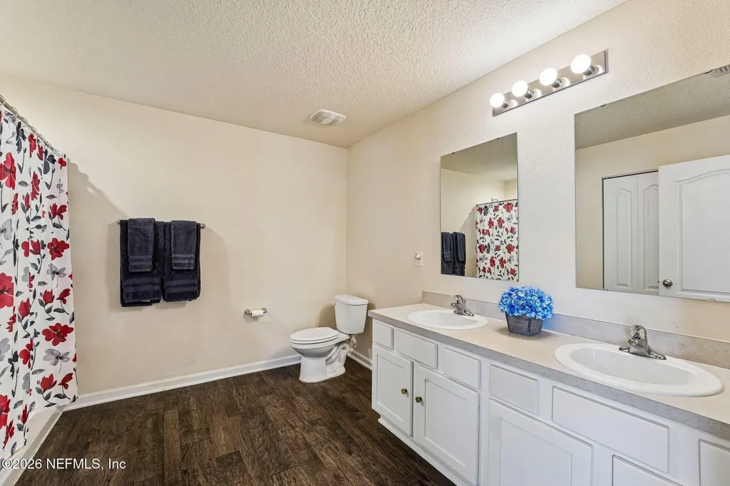 32 Aveiro Way St. Augustine FL 32084