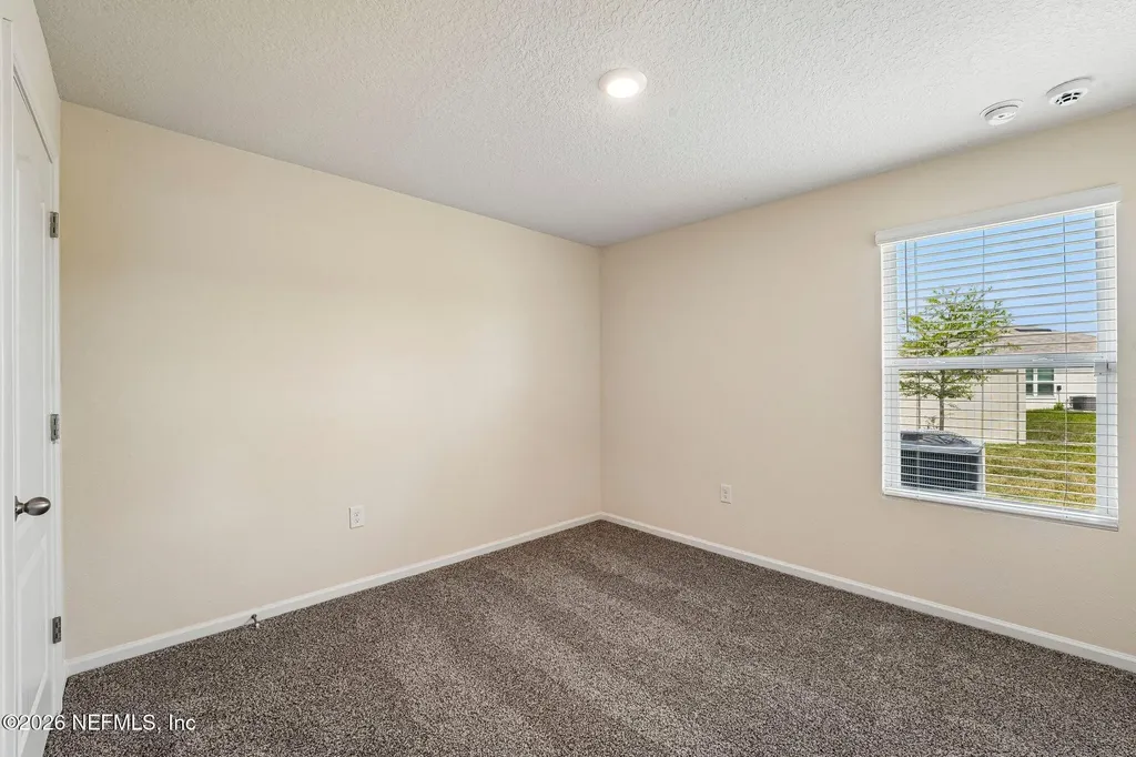 32 Aveiro Way St. Augustine FL 32084