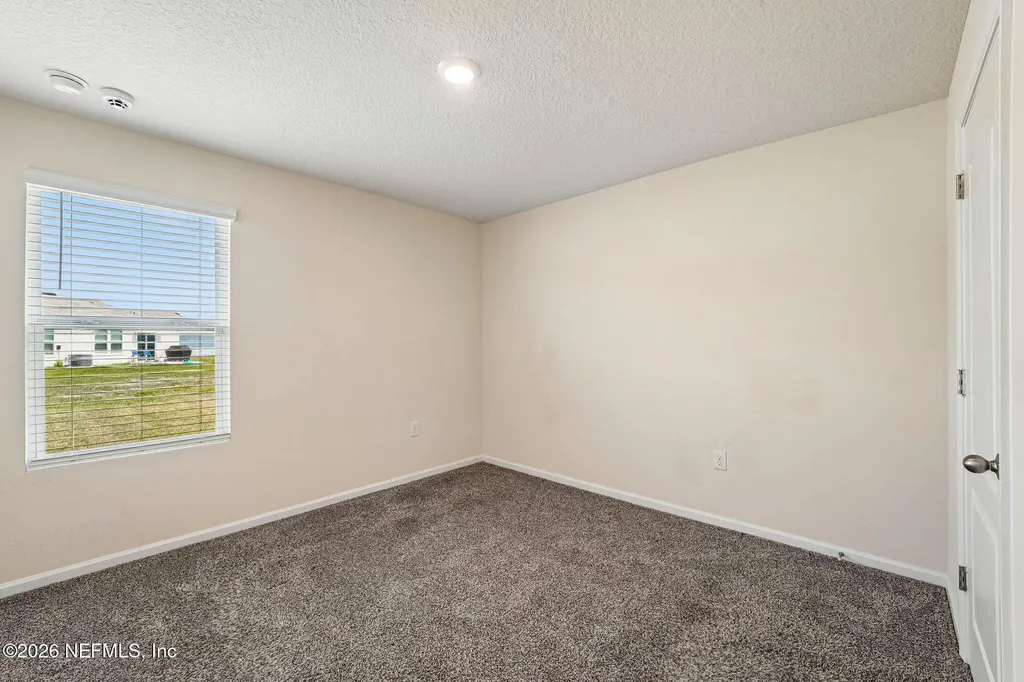 32 Aveiro Way St. Augustine FL 32084