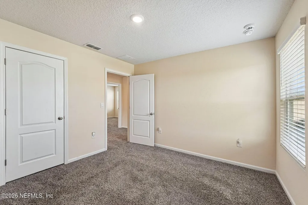 32 Aveiro Way St. Augustine FL 32084