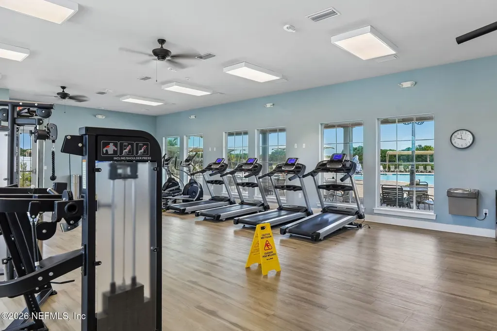 32 Aveiro Way St. Augustine FL 32084