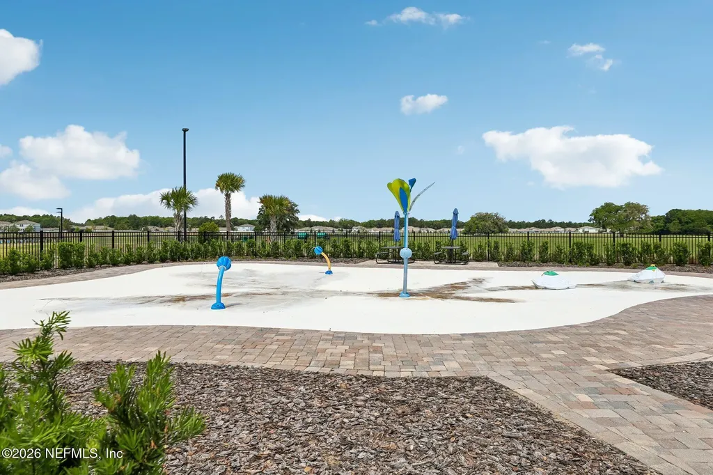 32 Aveiro Way St. Augustine FL 32084