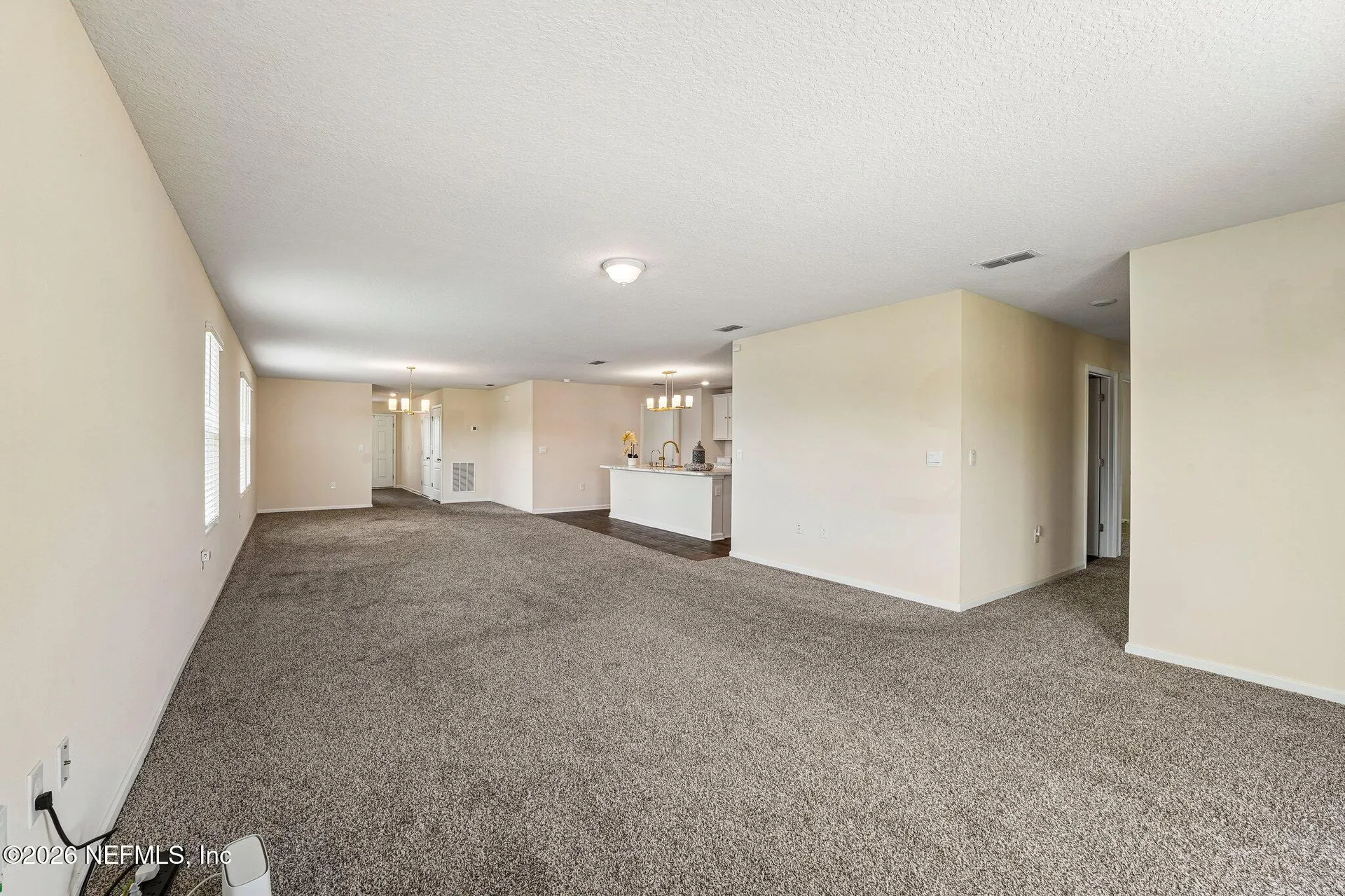 32 Aveiro Way St. Augustine FL 32084