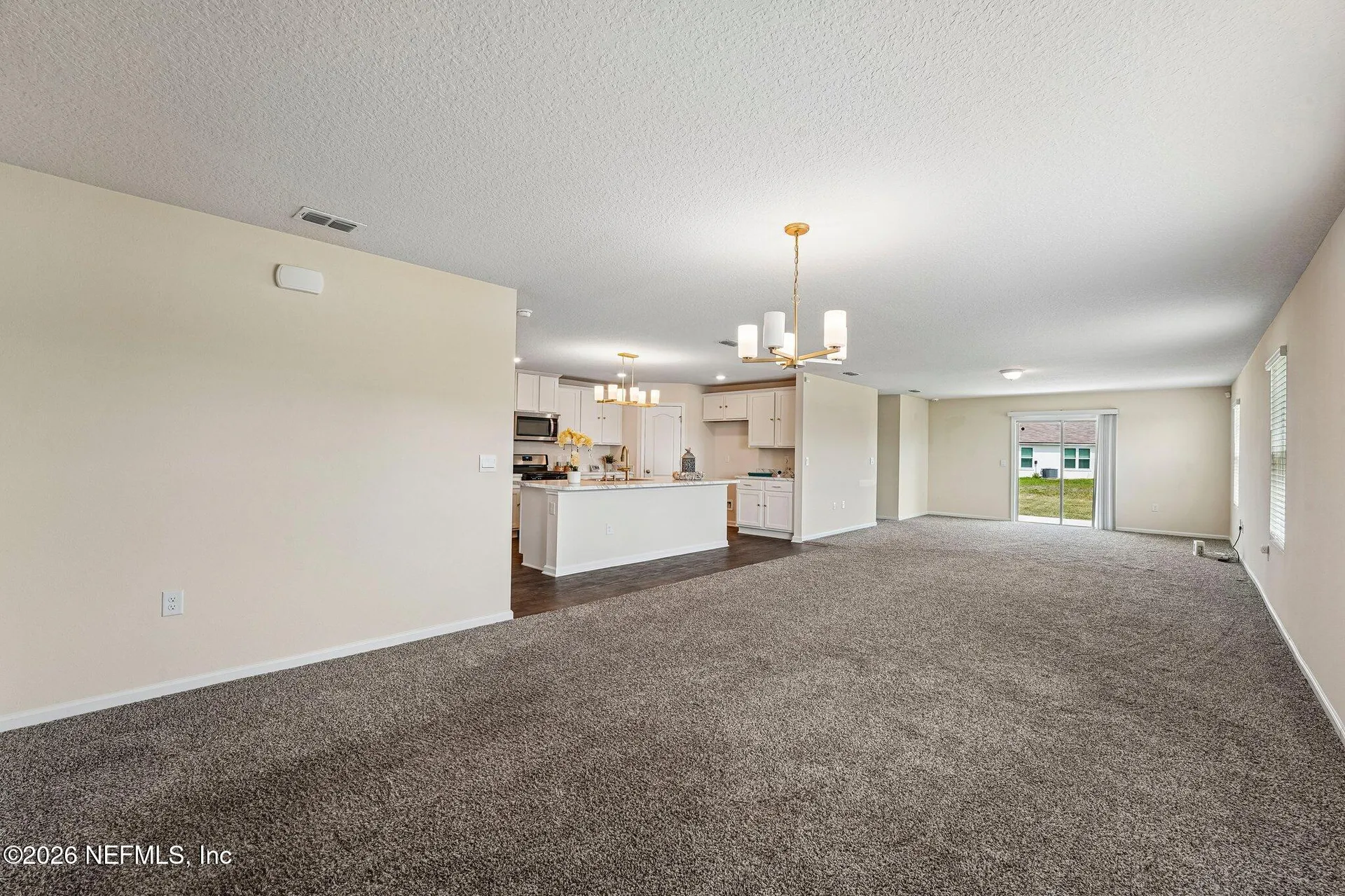 32 Aveiro Way St. Augustine FL 32084