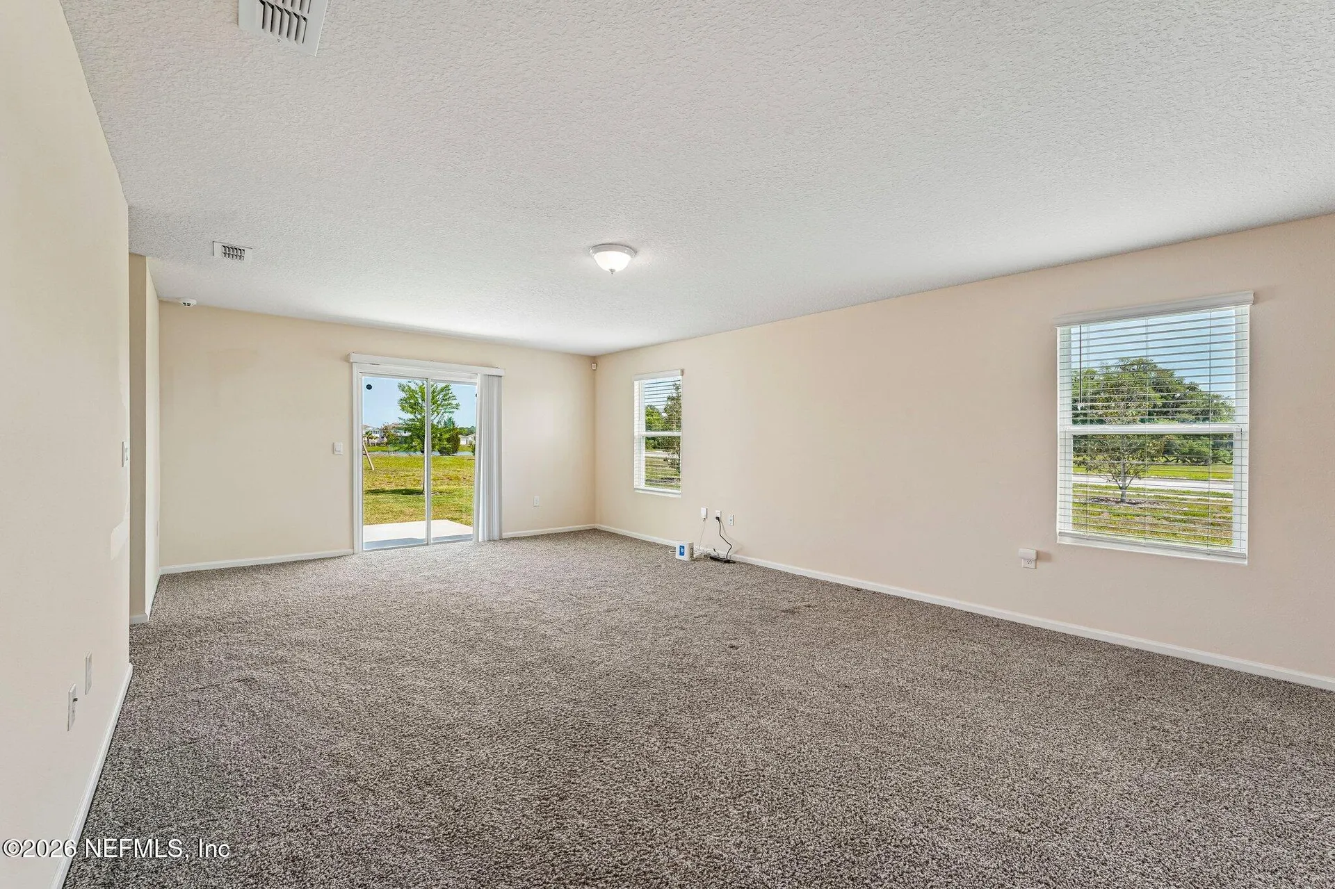 32 Aveiro Way St. Augustine FL 32084