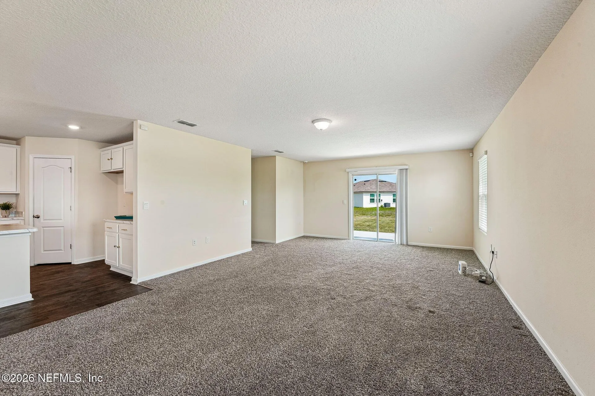 32 Aveiro Way St. Augustine FL 32084