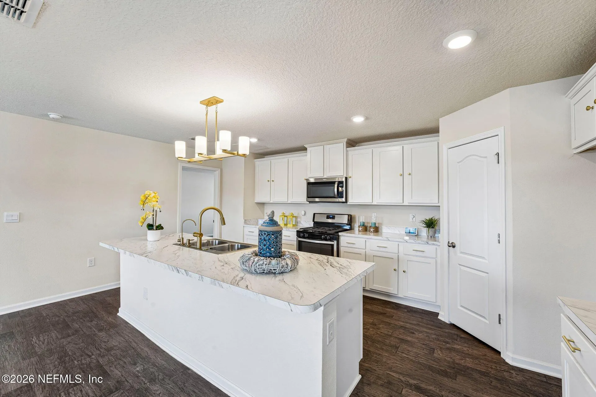 32 Aveiro Way St. Augustine FL 32084
