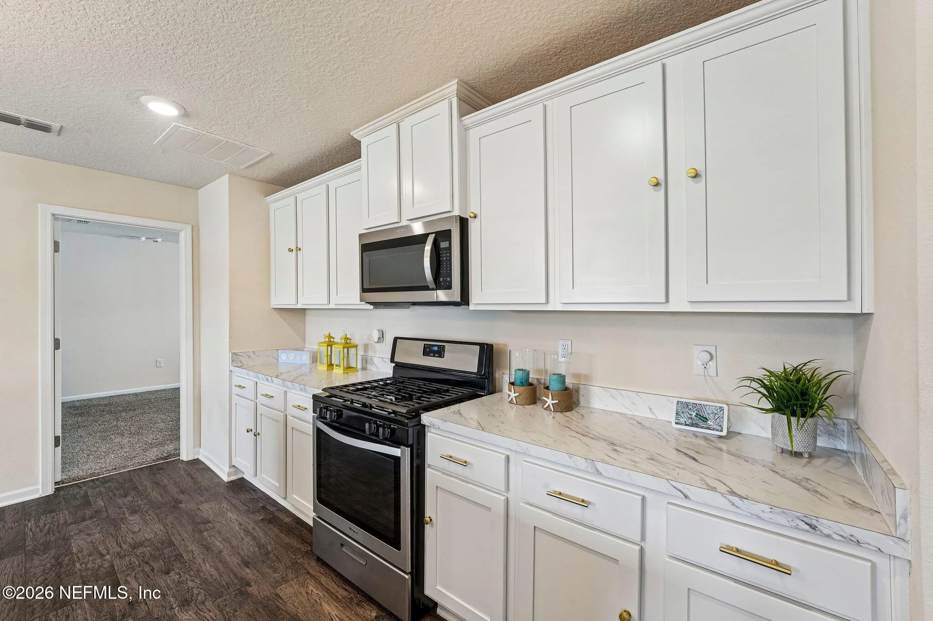 32 Aveiro Way St. Augustine FL 32084