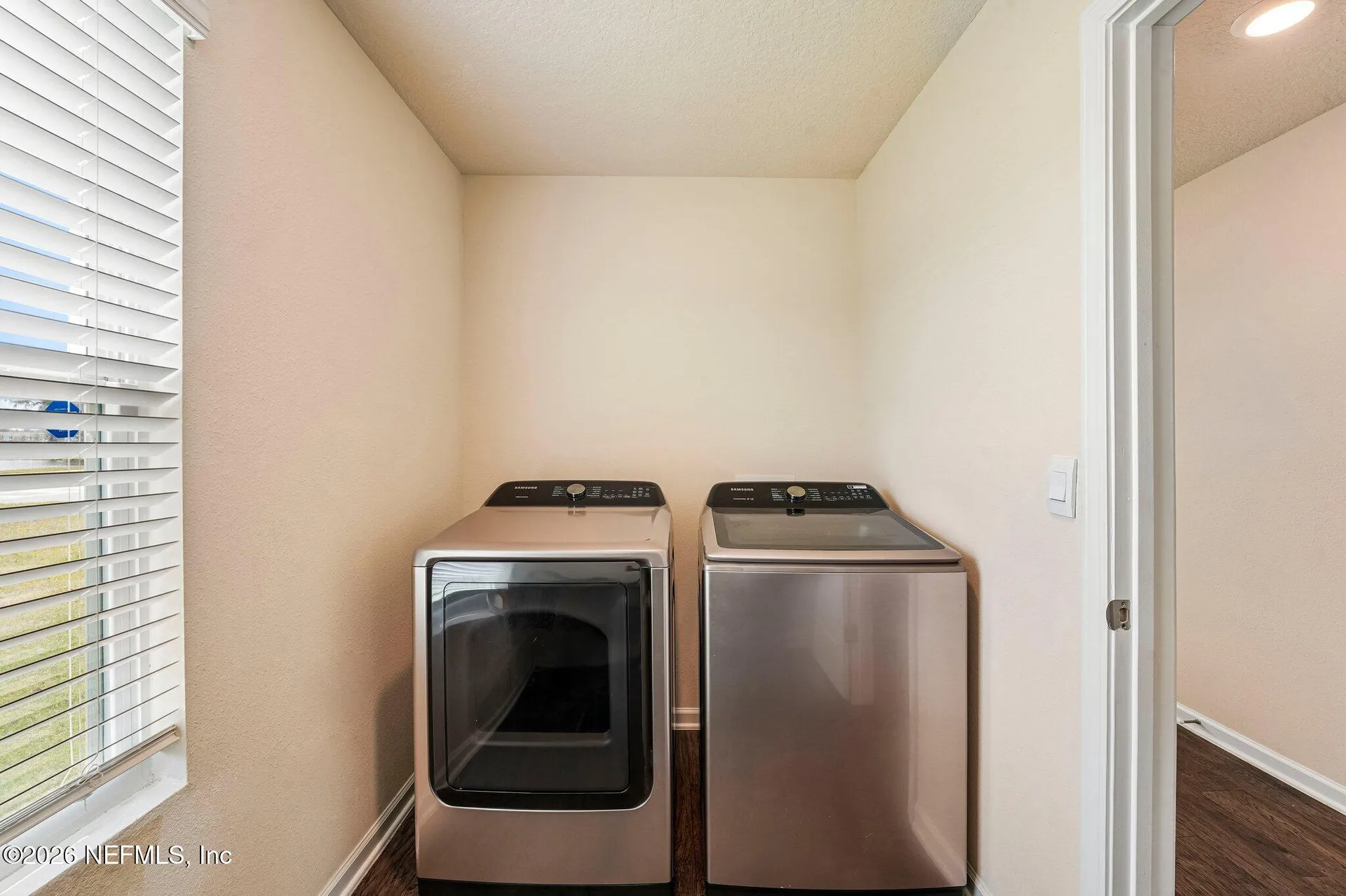 32 Aveiro Way St. Augustine FL 32084