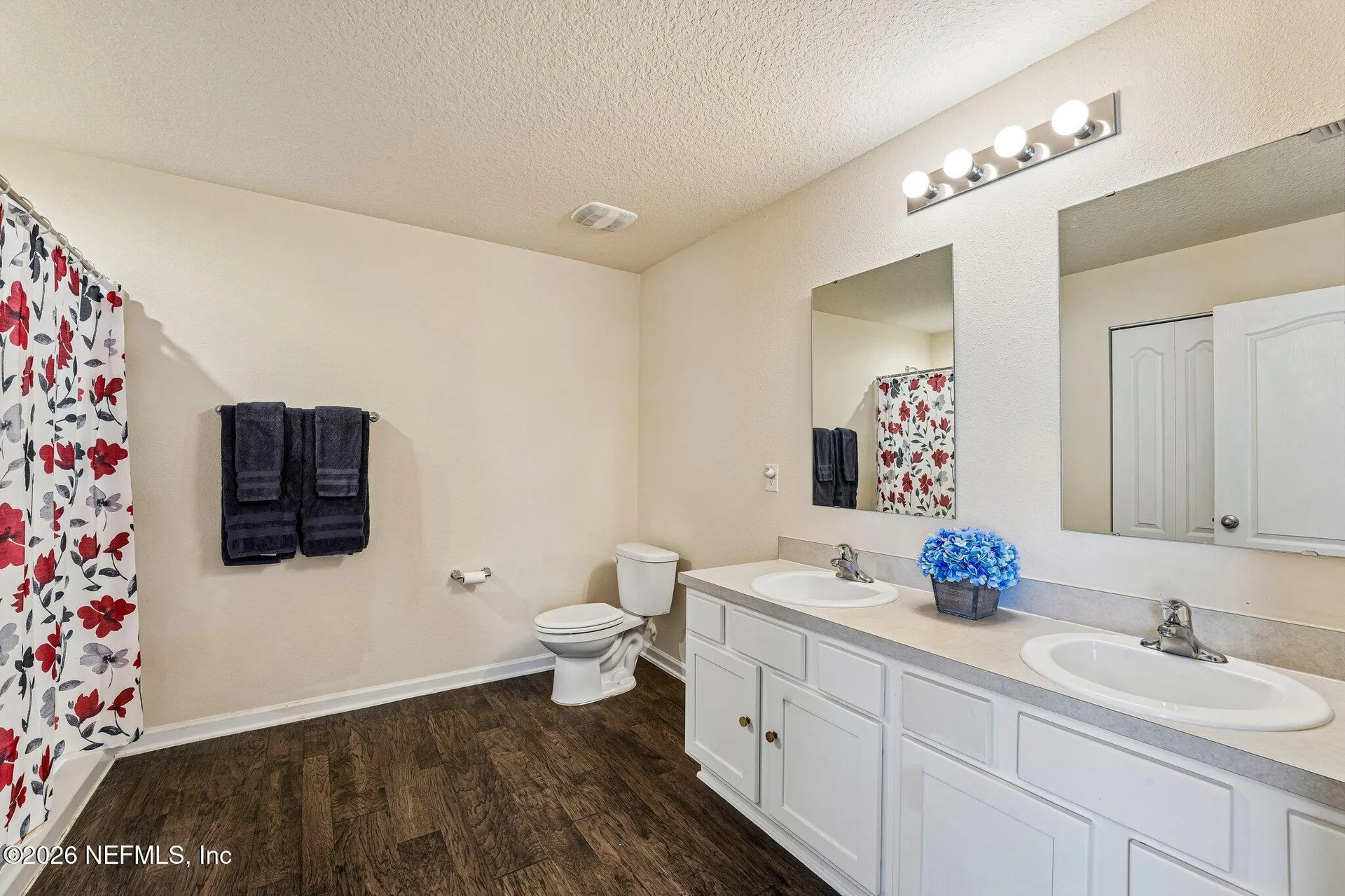 32 Aveiro Way St. Augustine FL 32084
