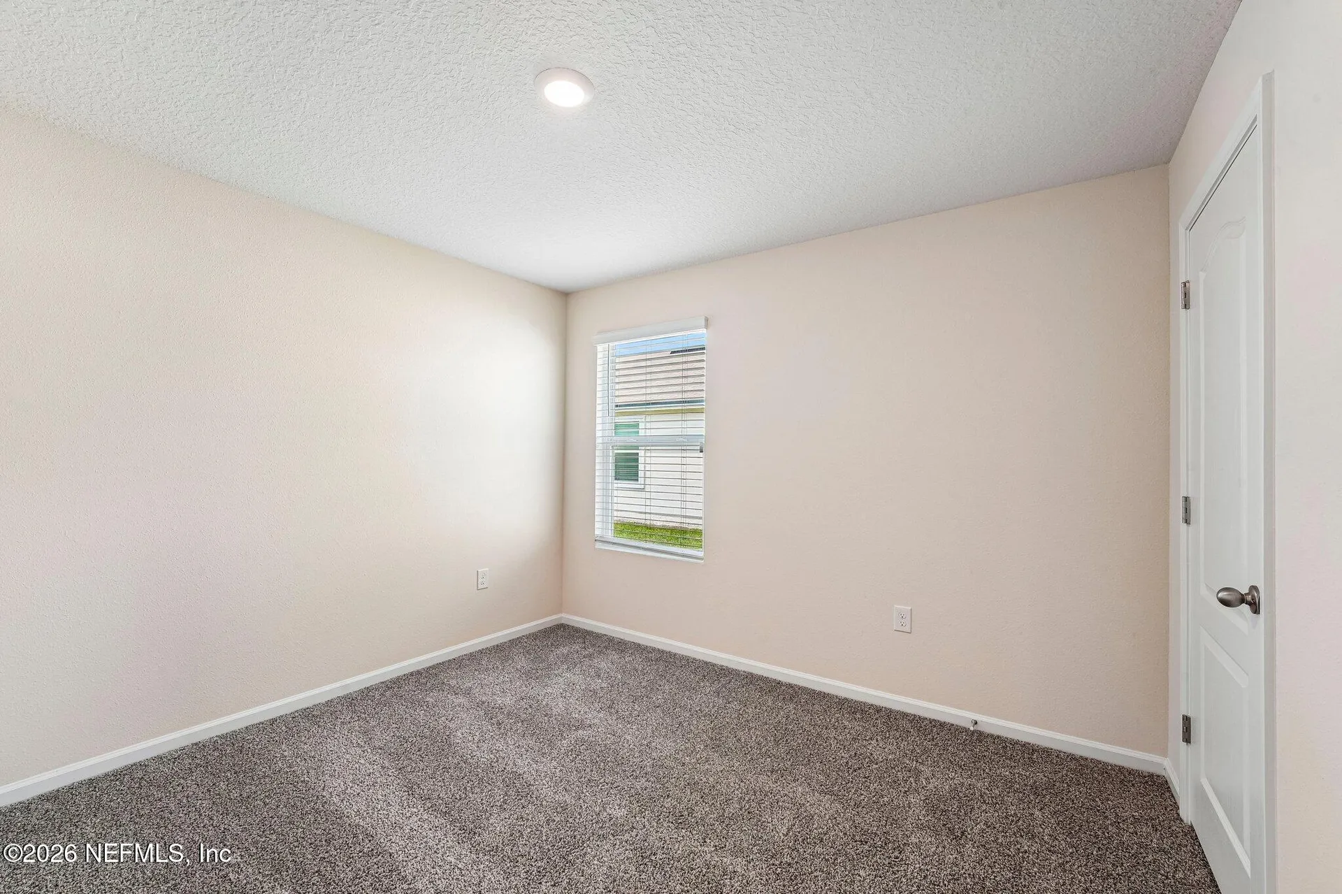 32 Aveiro Way St. Augustine FL 32084