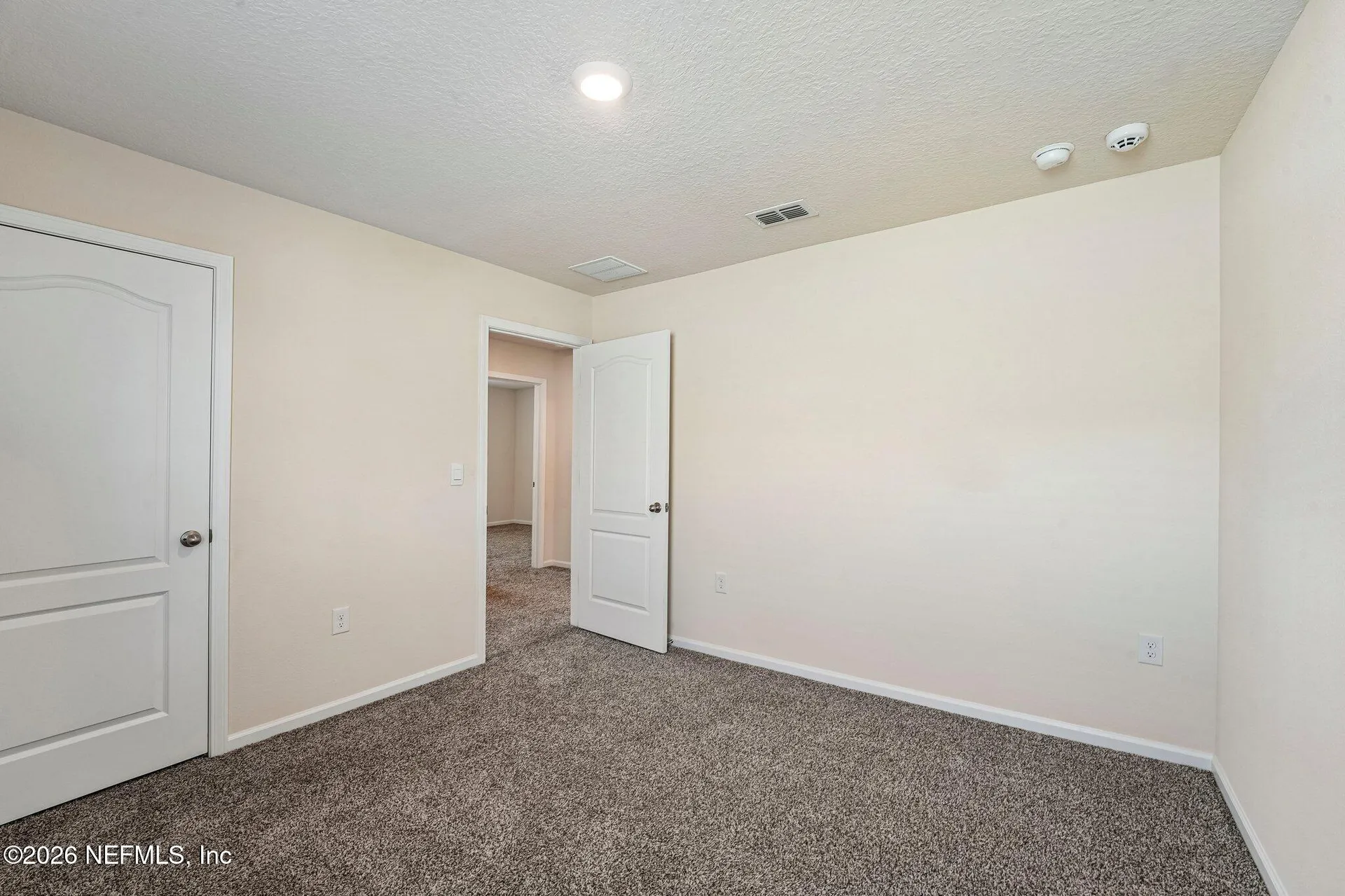 32 Aveiro Way St. Augustine FL 32084