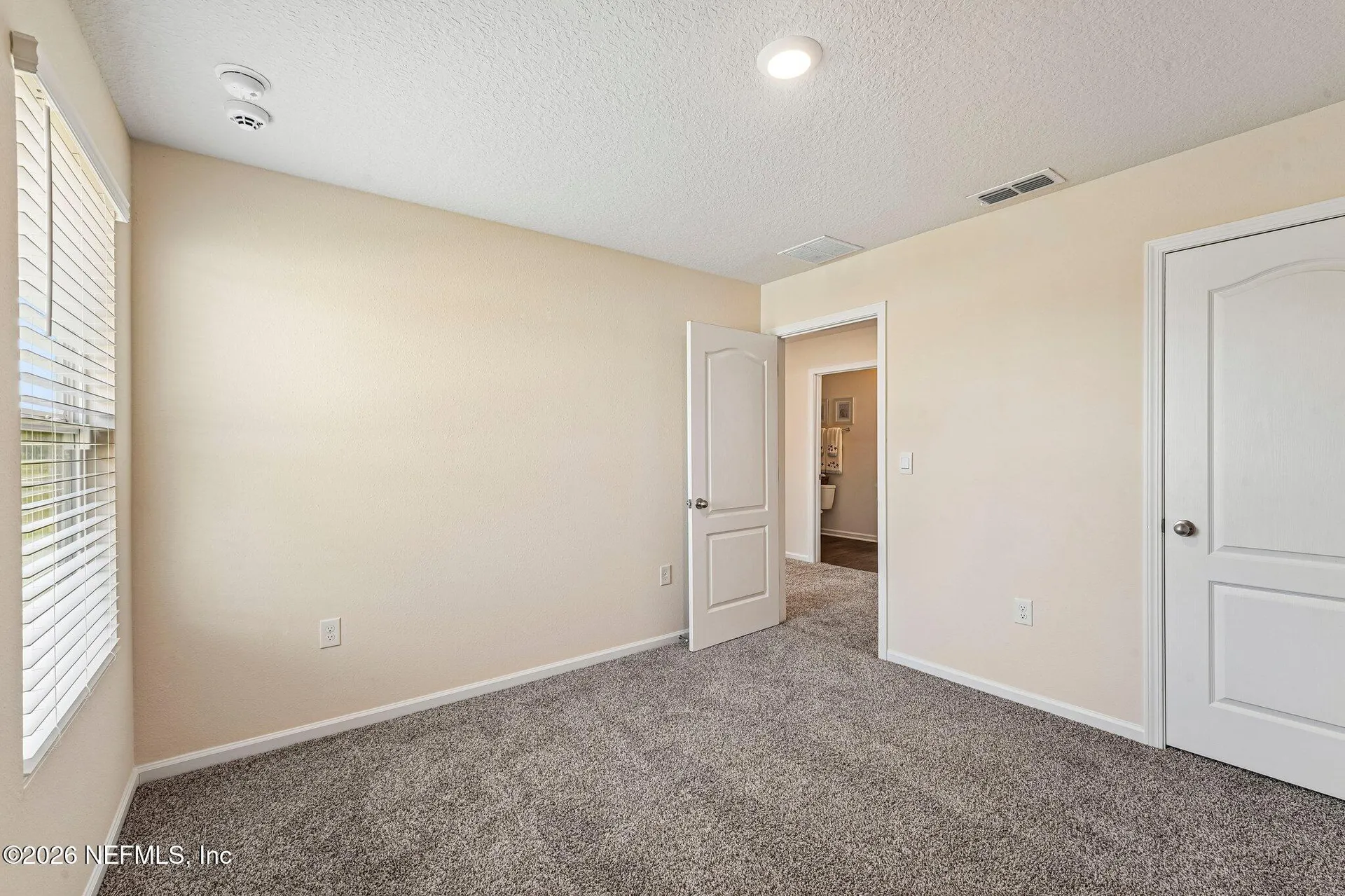 32 Aveiro Way St. Augustine FL 32084