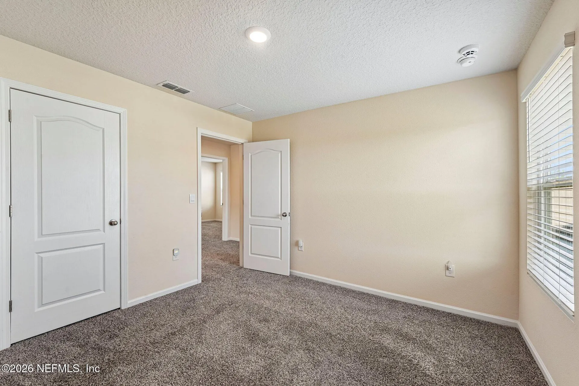 32 Aveiro Way St. Augustine FL 32084