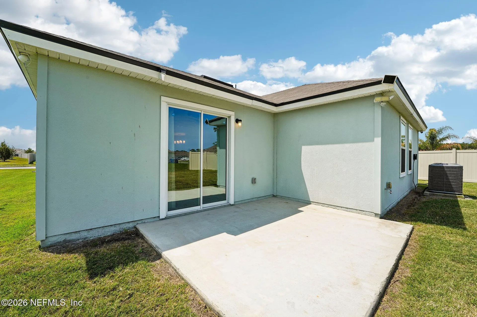 32 Aveiro Way St. Augustine FL 32084