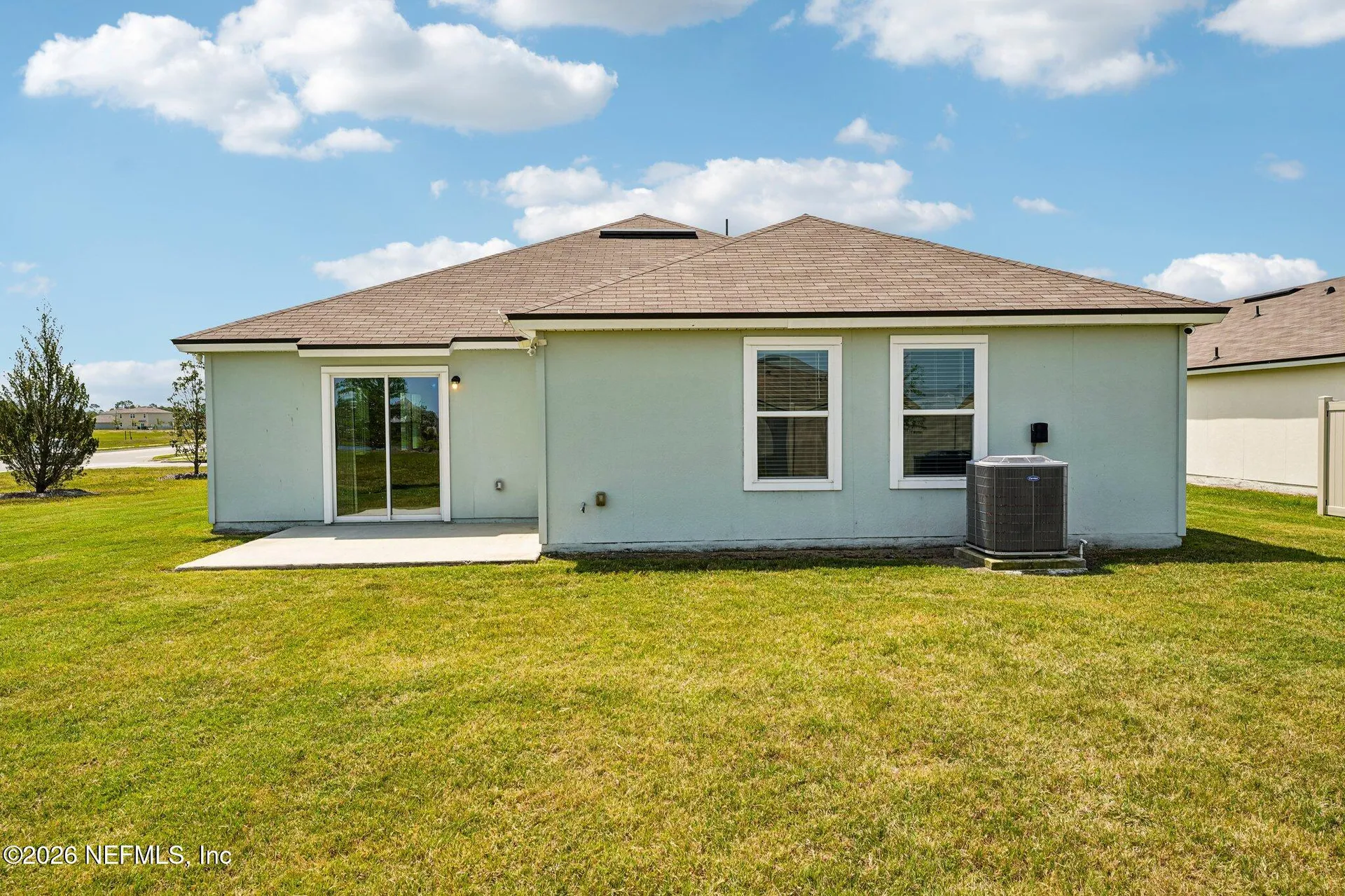 32 Aveiro Way St. Augustine FL 32084