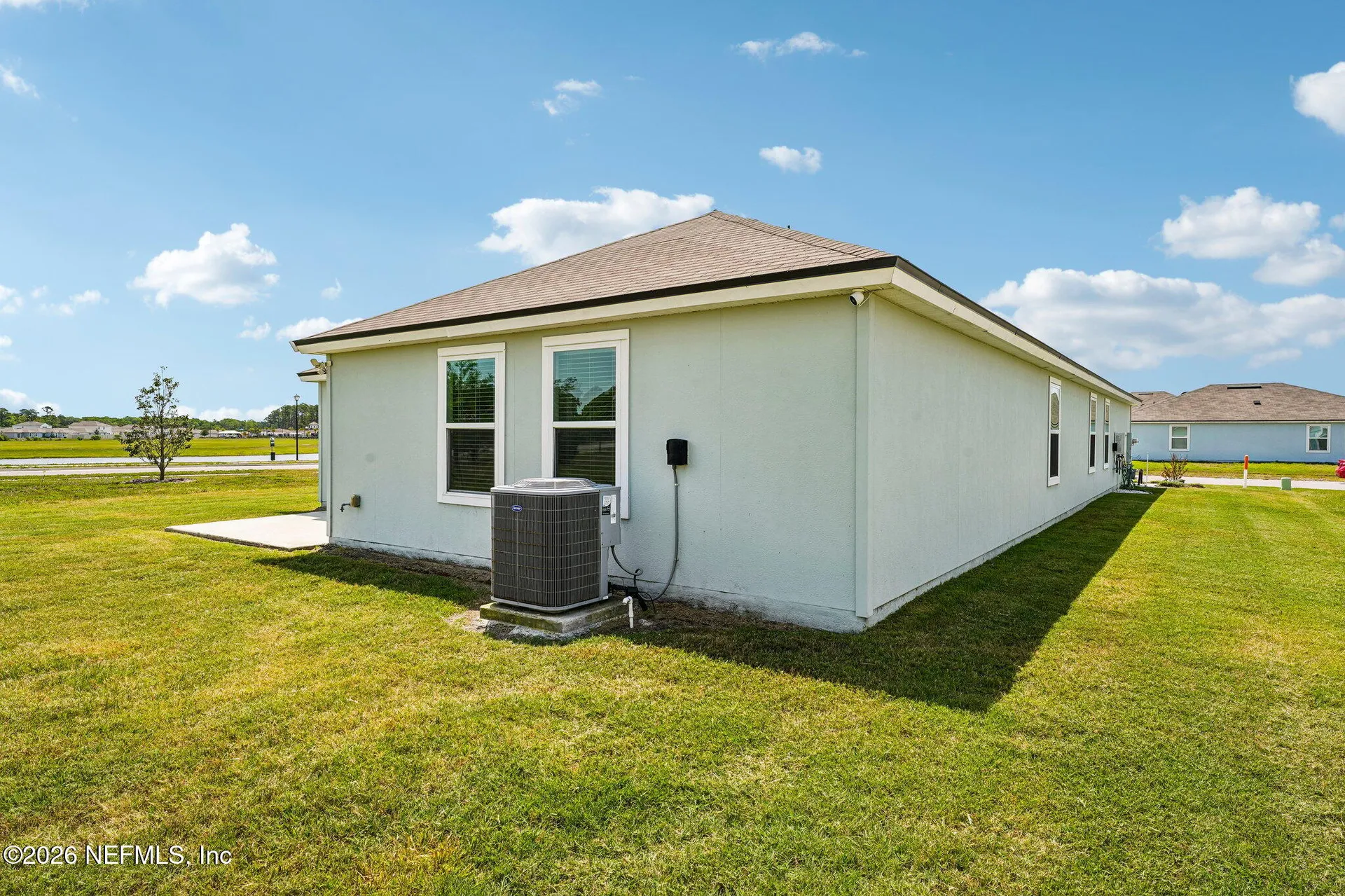 32 Aveiro Way St. Augustine FL 32084