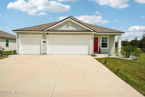 32 Aveiro Way St. Augustine FL 32084