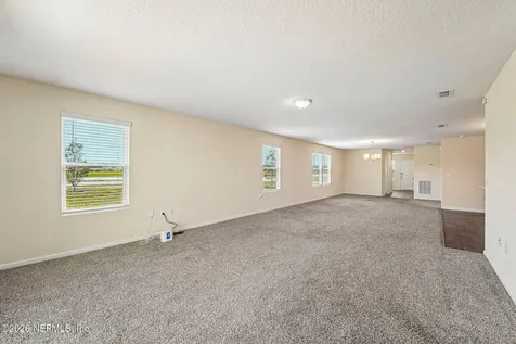32 Aveiro Way St. Augustine FL 32084