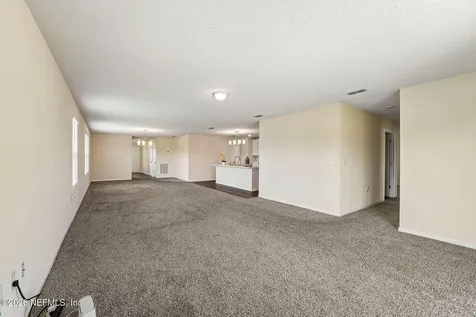 32 Aveiro Way St. Augustine FL 32084