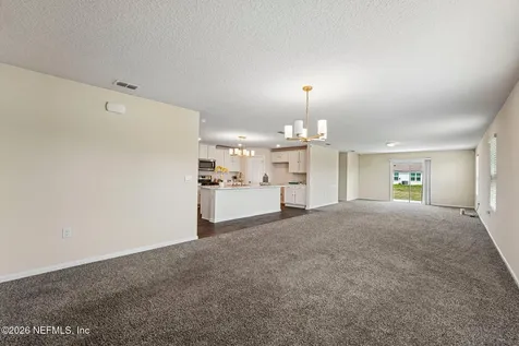 32 Aveiro Way St. Augustine FL 32084