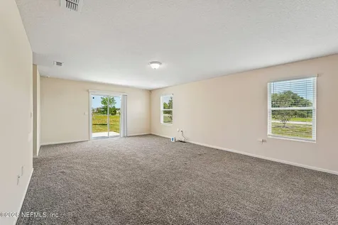 32 Aveiro Way St. Augustine FL 32084