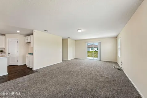 32 Aveiro Way St. Augustine FL 32084