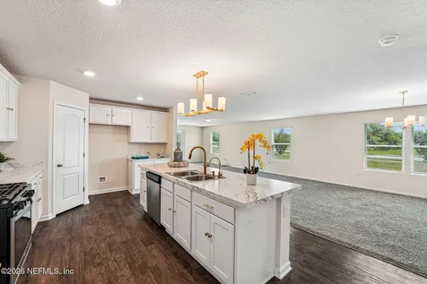 32 Aveiro Way St. Augustine FL 32084