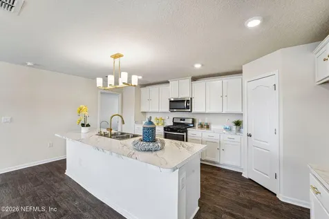 32 Aveiro Way St. Augustine FL 32084