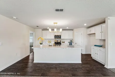 32 Aveiro Way St. Augustine FL 32084