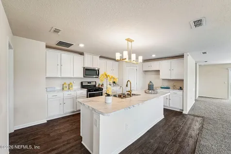 32 Aveiro Way St. Augustine FL 32084