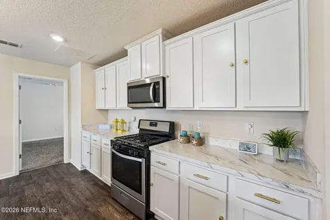 32 Aveiro Way St. Augustine FL 32084