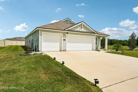 32 Aveiro Way St. Augustine FL 32084