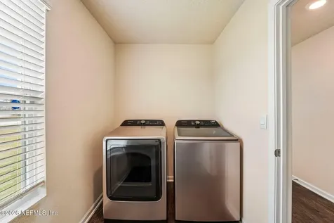 32 Aveiro Way St. Augustine FL 32084