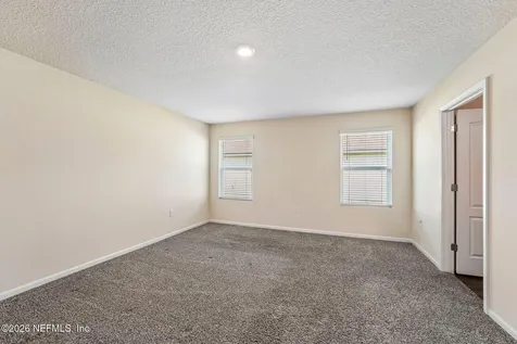 32 Aveiro Way St. Augustine FL 32084