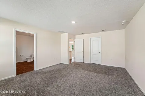 32 Aveiro Way St. Augustine FL 32084