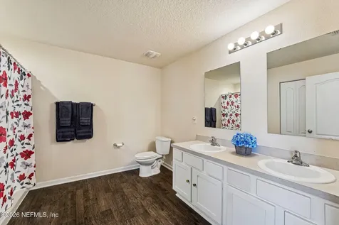 32 Aveiro Way St. Augustine FL 32084