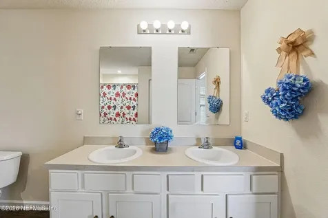 32 Aveiro Way St. Augustine FL 32084