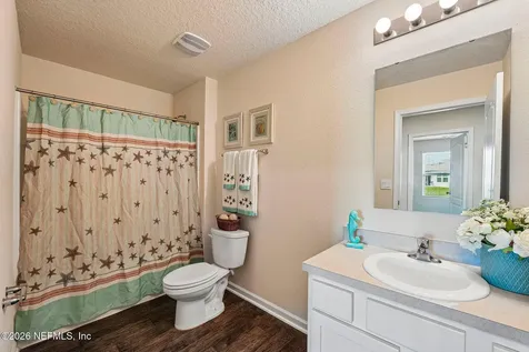 32 Aveiro Way St. Augustine FL 32084