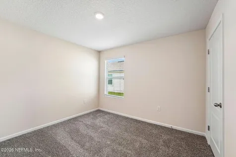 32 Aveiro Way St. Augustine FL 32084