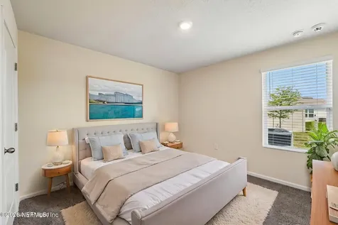 32 Aveiro Way St. Augustine FL 32084