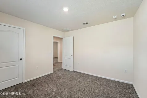 32 Aveiro Way St. Augustine FL 32084