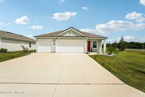 32 Aveiro Way St. Augustine FL 32084