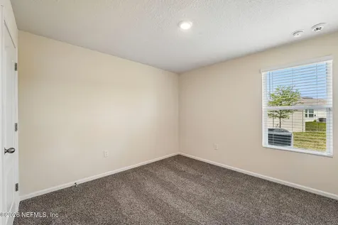 32 Aveiro Way St. Augustine FL 32084