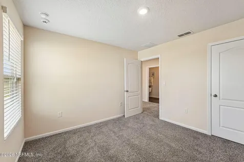 32 Aveiro Way St. Augustine FL 32084