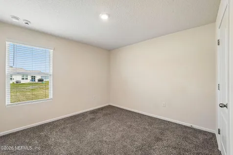 32 Aveiro Way St. Augustine FL 32084
