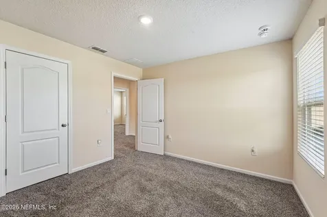 32 Aveiro Way St. Augustine FL 32084